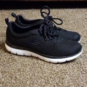 Skechers Dual-Lite Shoes